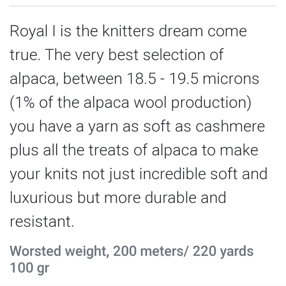 L' AUTHENTIQUE  Alpacama       Alpacama Royal Button Down Wool Long Red Coat - Picture 6 of 7